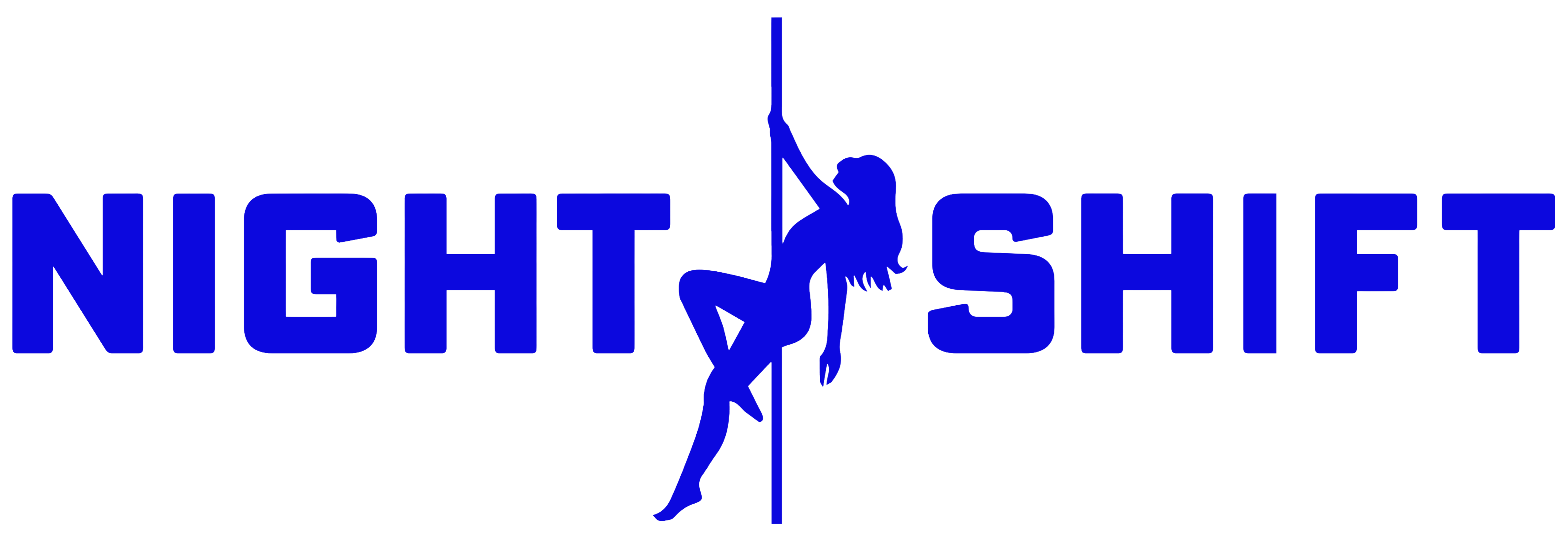 Night Shift Logo
