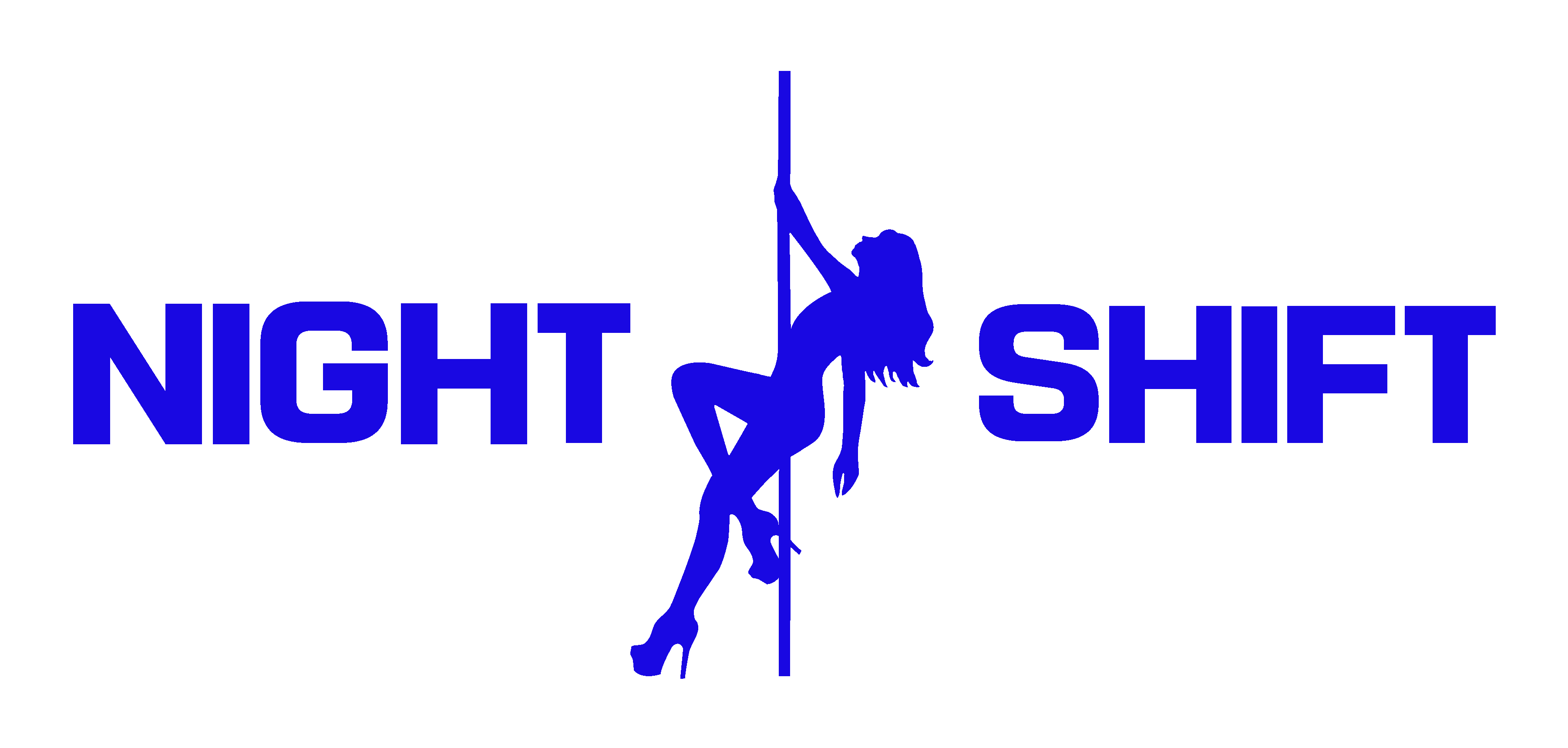 Night Shift Logo