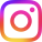 Follow us on Instagram